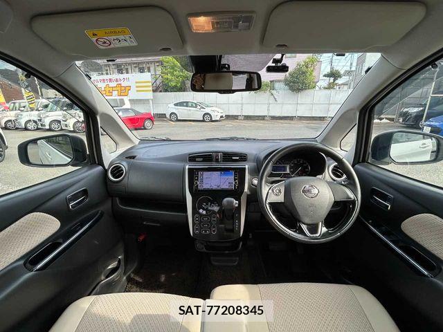 Nissan DAYZ 2018-03 6611418-2