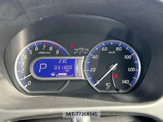 Nissan DAYZ 2018-03 6611418-6
