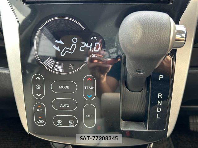 Nissan DAYZ 2018-03 6611418-7