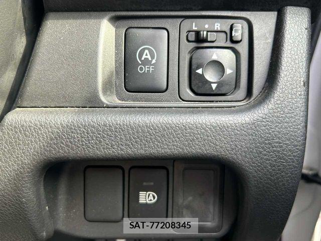 Nissan DAYZ 2018-03 6611418-8