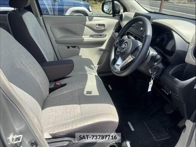 Nissan DAYZ 2020-02 6611423-10