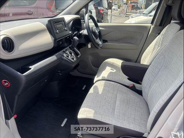 Nissan DAYZ 2020-02 6611423-11