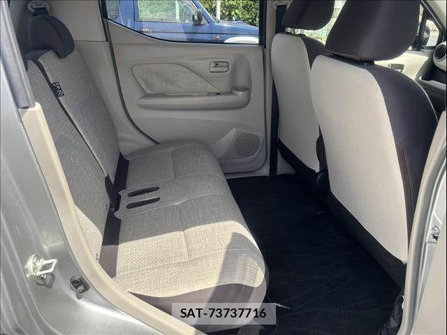 Nissan DAYZ 2020-02 6611423-12