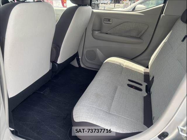 Nissan DAYZ 2020-02 6611423-13