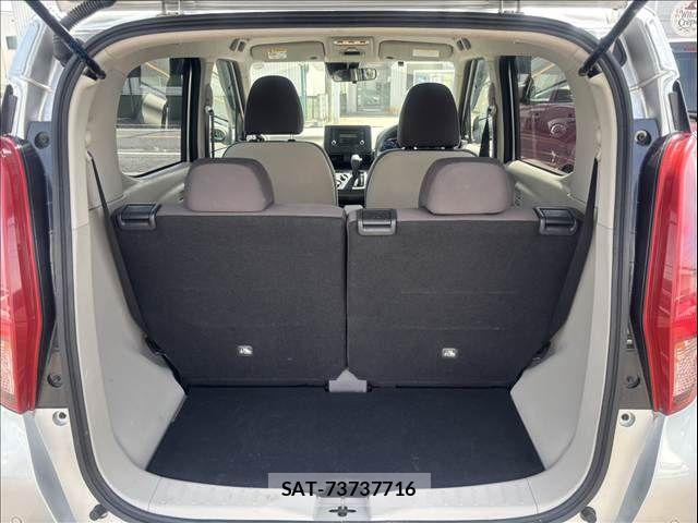 Nissan DAYZ 2020-02 6611423-14