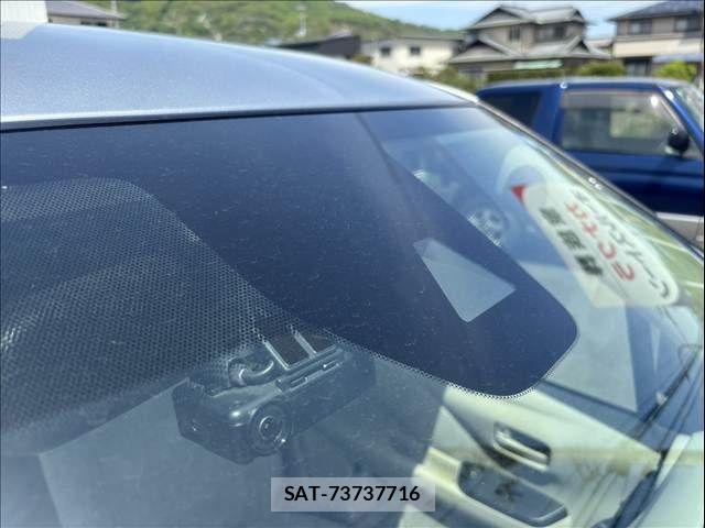 Nissan DAYZ 2020-02 6611423-15