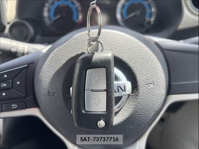 Nissan DAYZ 2020-02 6611423-16