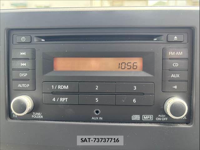 Nissan DAYZ 2020-02 6611423-17