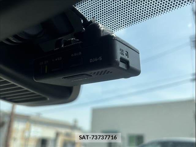 Nissan DAYZ 2020-02 6611423-18