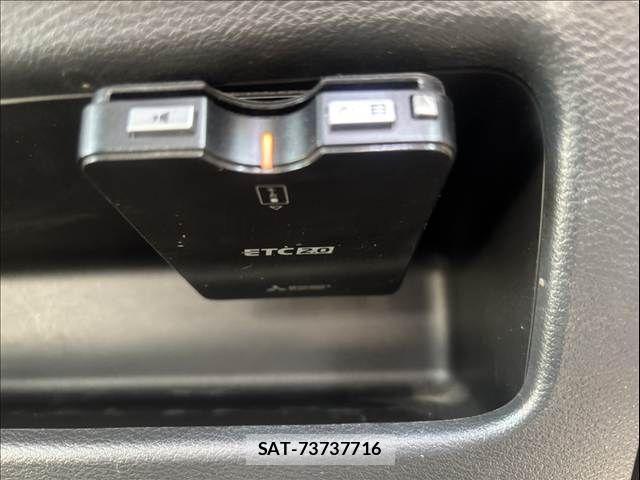 Nissan DAYZ 2020-02 6611423-19