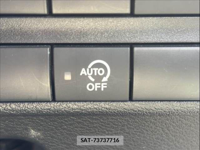 Nissan DAYZ 2020-02 6611423-20