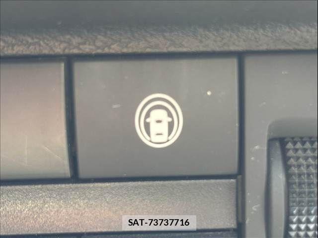 Nissan DAYZ 2020-02 6611423-21