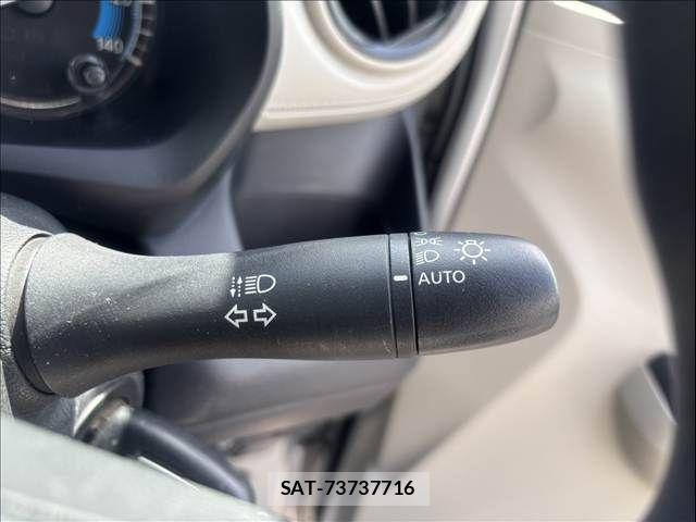 Nissan DAYZ 2020-02 6611423-22