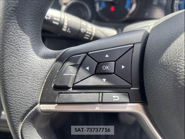 Nissan DAYZ 2020-02 6611423-23
