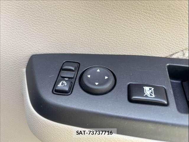 Nissan DAYZ 2020-02 6611423-24