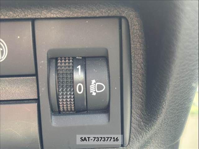 Nissan DAYZ 2020-02 6611423-25