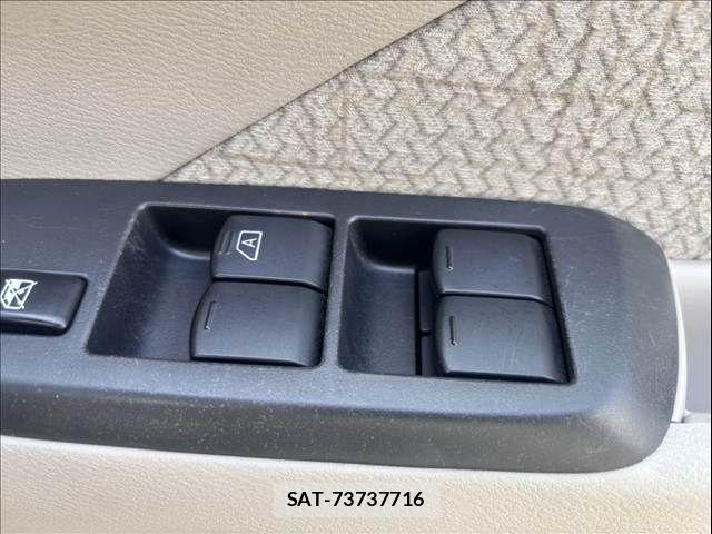 Nissan DAYZ 2020-02 6611423-26