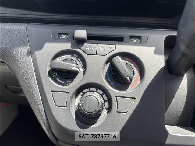 Nissan DAYZ 2020-02 6611423-27