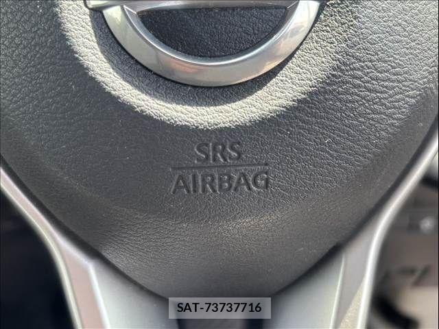 Nissan DAYZ 2020-02 6611423-28