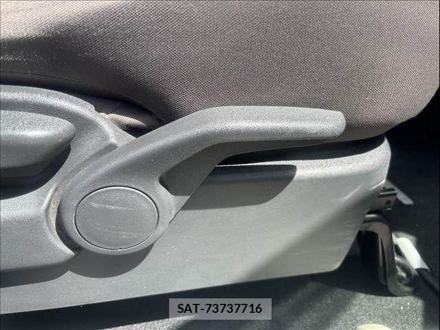 Nissan DAYZ 2020-02 6611423-29