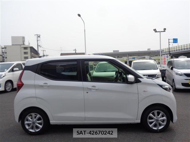 Nissan DAYZ 2026-02 6611403-10