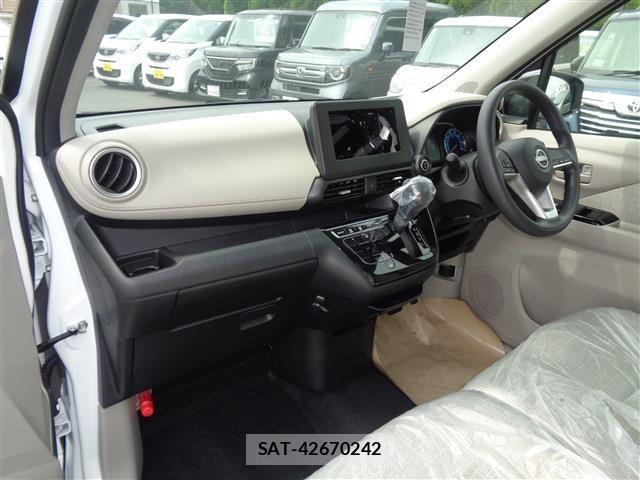 Nissan DAYZ 2026-02 6611403-11