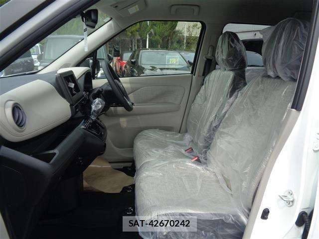 Nissan DAYZ 2026-02 6611403-12