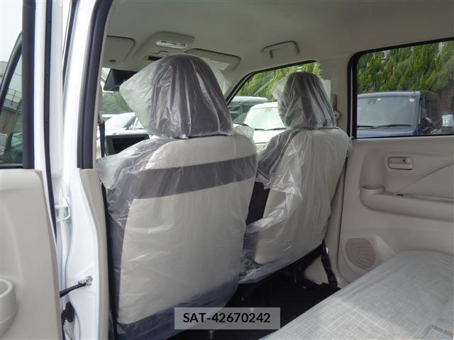 Nissan DAYZ 2026-02 6611403-13