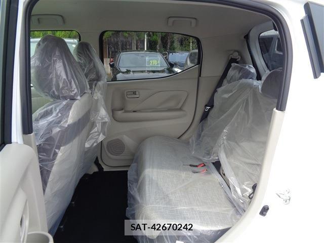 Nissan DAYZ 2026-02 6611403-14
