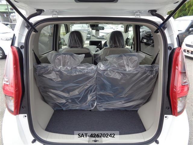 Nissan DAYZ 2026-02 6611403-15