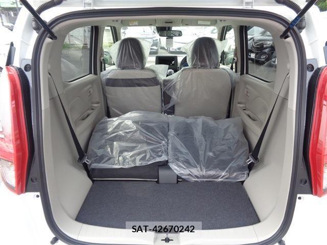 Nissan DAYZ 2026-02 6611403-16