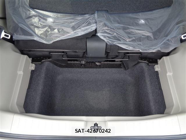 Nissan DAYZ 2026-02 6611403-17