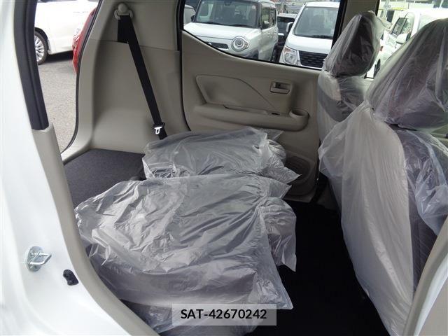 Nissan DAYZ 2026-02 6611403-18