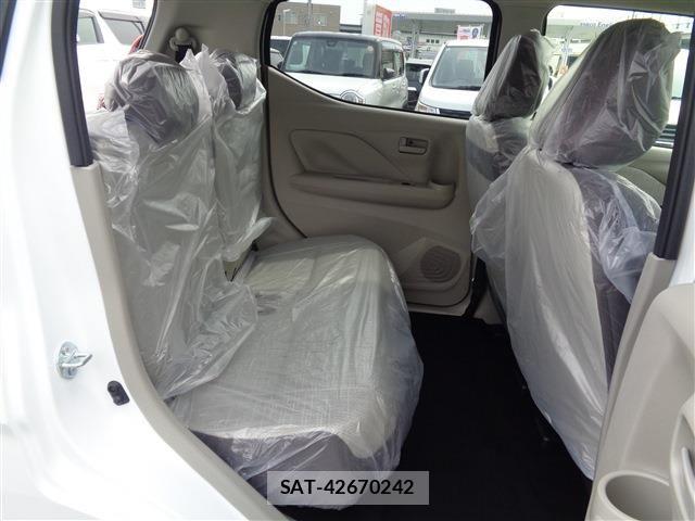 Nissan DAYZ 2026-02 6611403-19