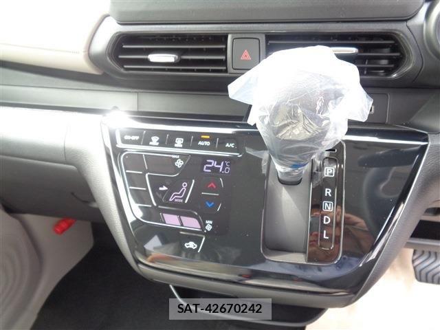 Nissan DAYZ 2026-02 6611403-23
