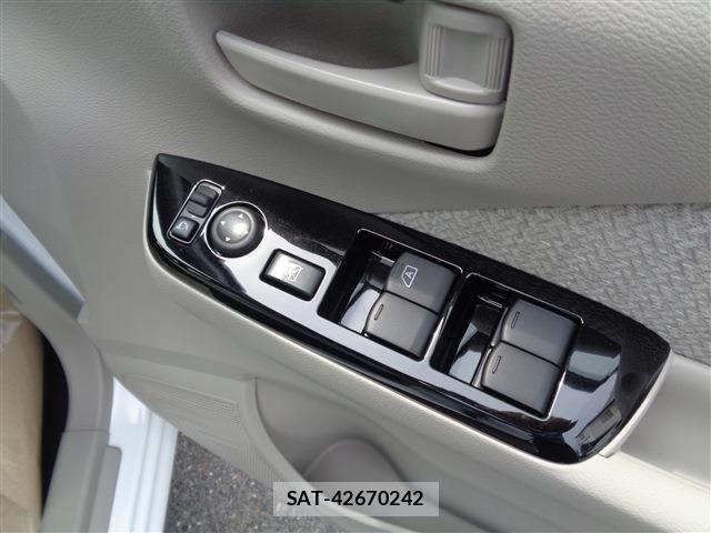 Nissan DAYZ 2026-02 6611403-24