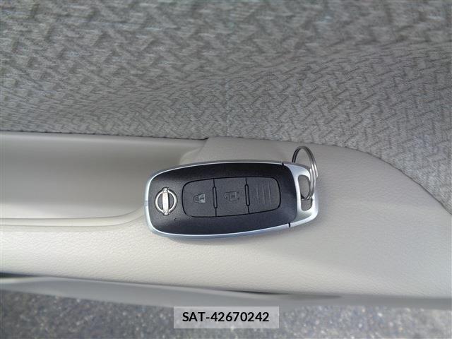 Nissan DAYZ 2026-02 6611403-25