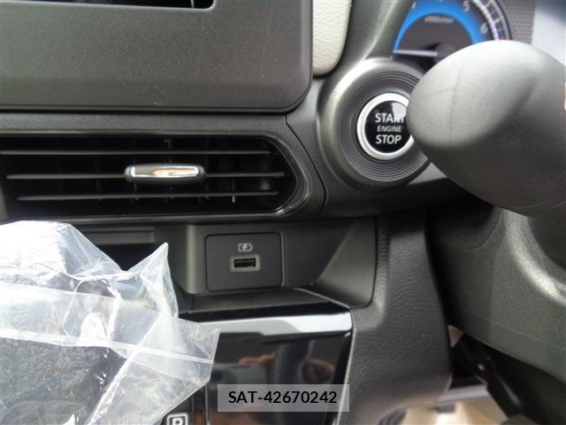 Nissan DAYZ 2026-02 6611403-27