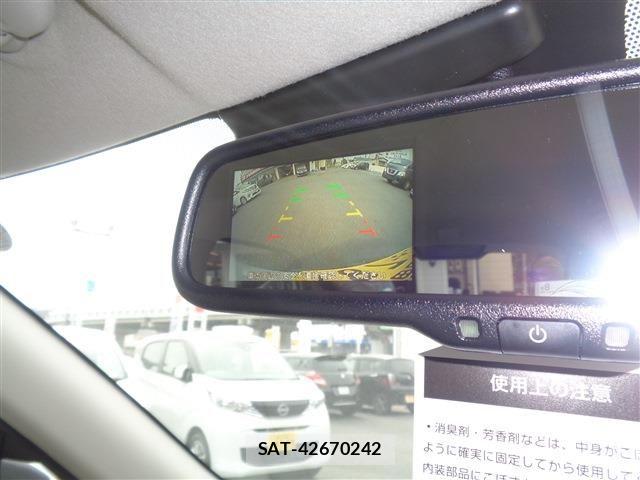 Nissan DAYZ 2026-02 6611403-28