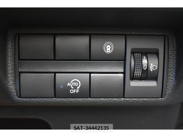 Nissan DAYZ 2026-02 6611402-9