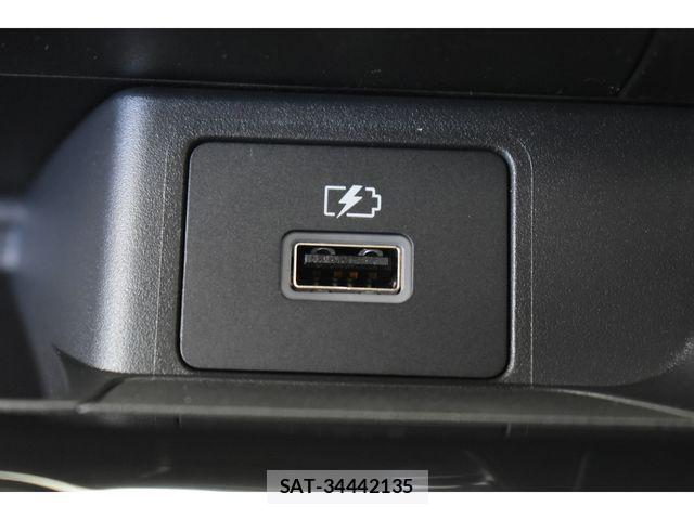 Nissan DAYZ 2026-02 6611402-10