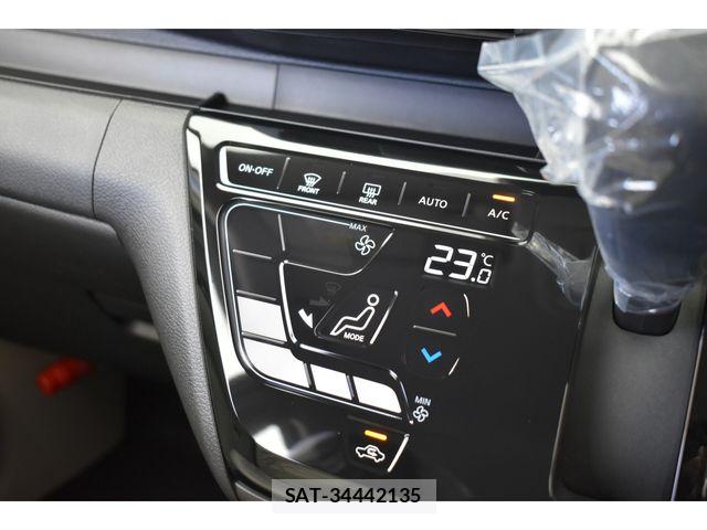 Nissan DAYZ 2026-02 6611402-12