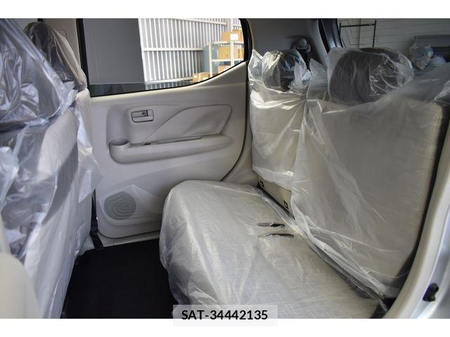 Nissan DAYZ 2026-02 6611402-16