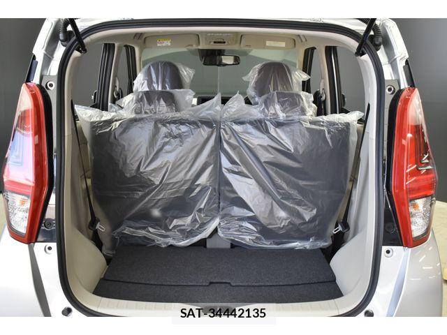 Nissan DAYZ 2026-02 6611402-17