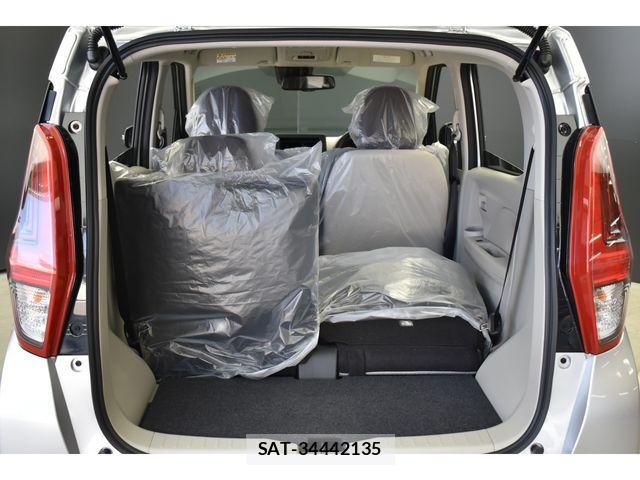 Nissan DAYZ 2026-02 6611402-18