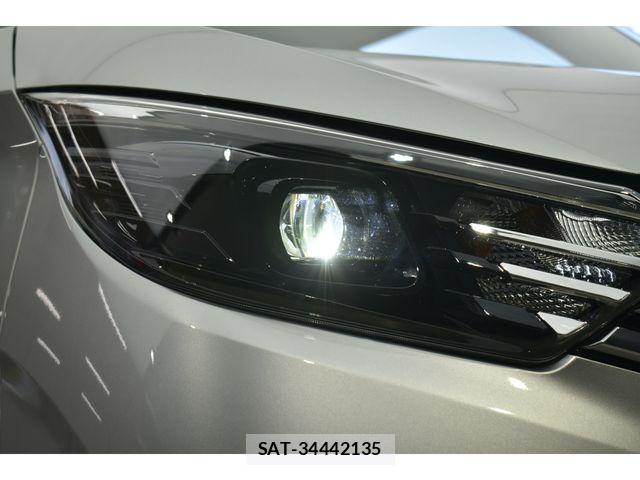 Nissan DAYZ 2026-02 6611402-20