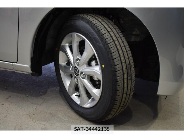 Nissan DAYZ 2026-02 6611402-21