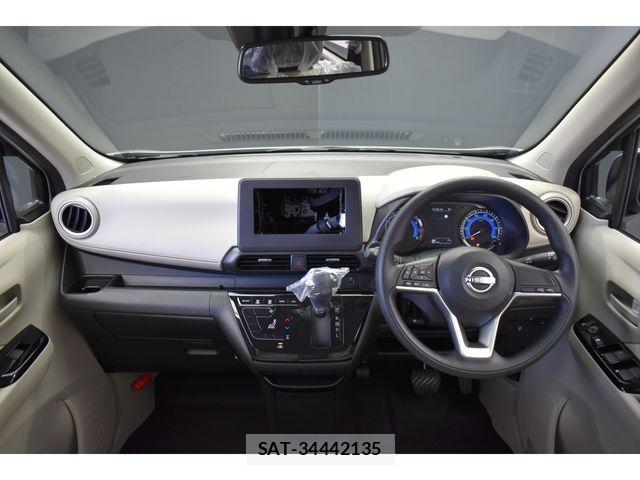 Nissan DAYZ 2026-02 6611402-2
