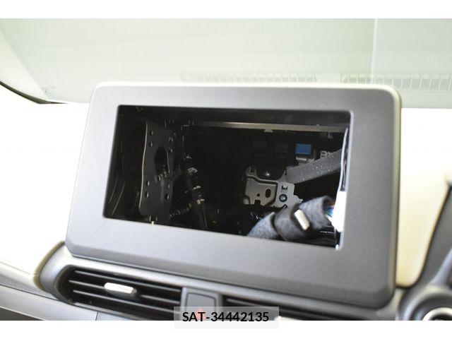 Nissan DAYZ 2026-02 6611402-4