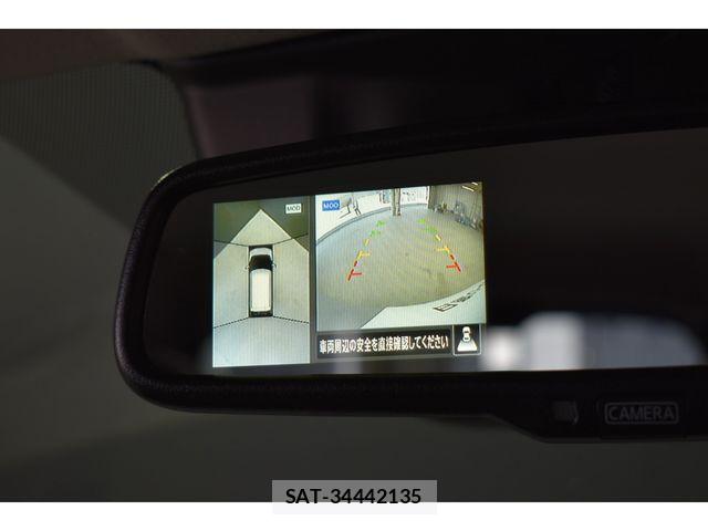 Nissan DAYZ 2026-02 6611402-5